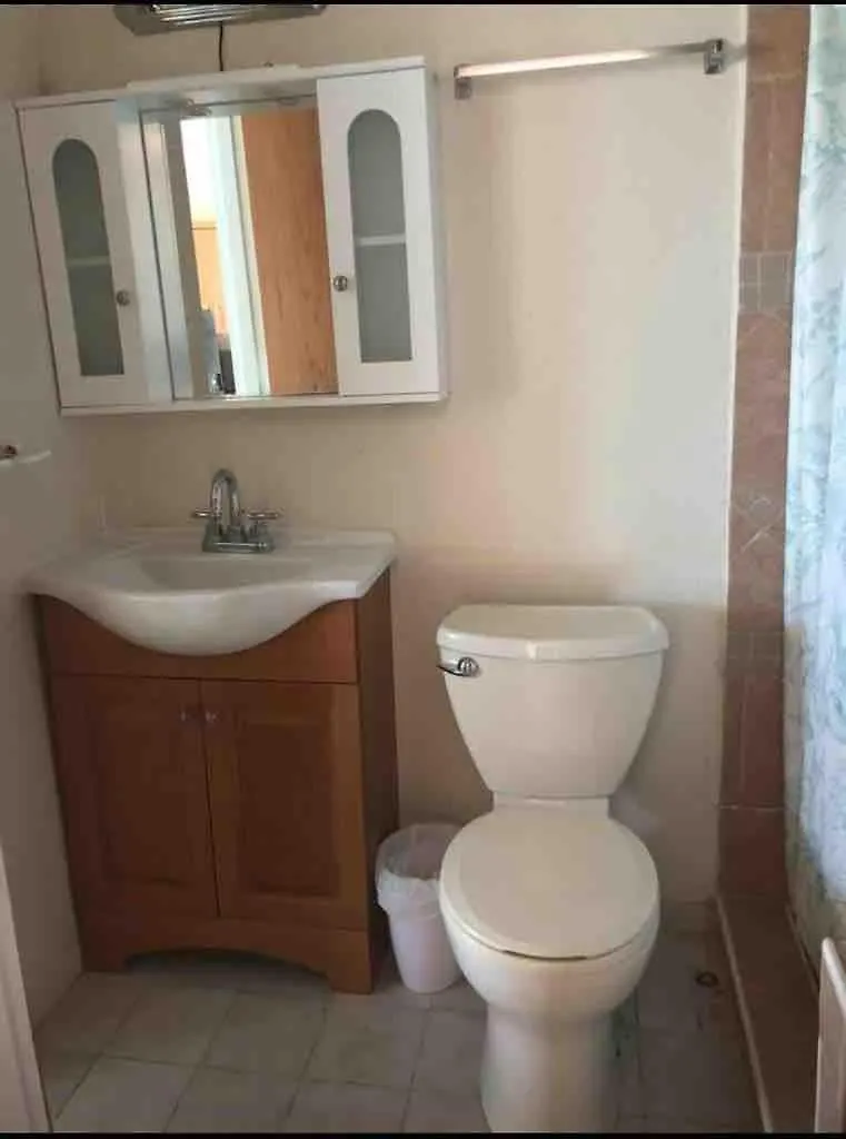 Apartment Condo Studio, Playa Azul 1005-1 Luquillo